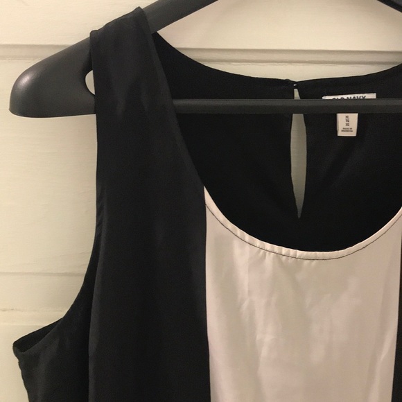 BUSINESS CASUAL DRESS - Picture 3 of 3